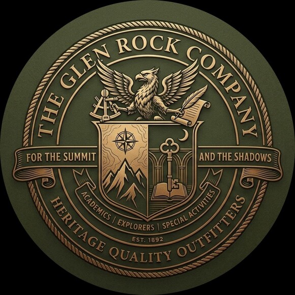 glenrockcompany